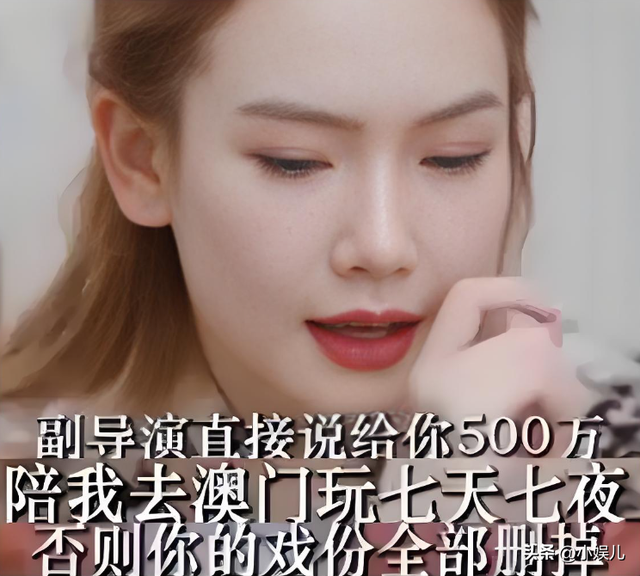 15.png