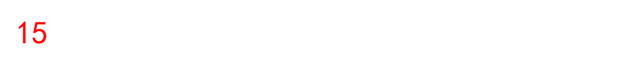 34.png