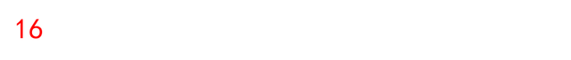 36.png