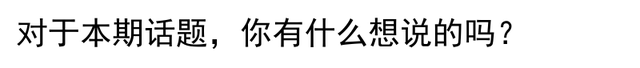 38.png