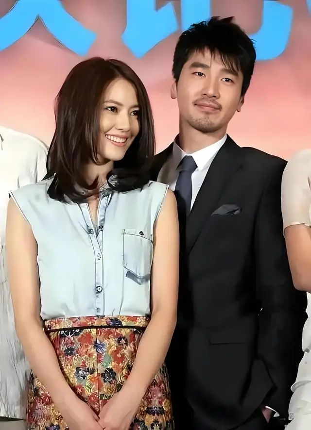 13.webp