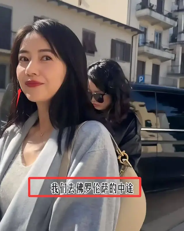 28.webp
