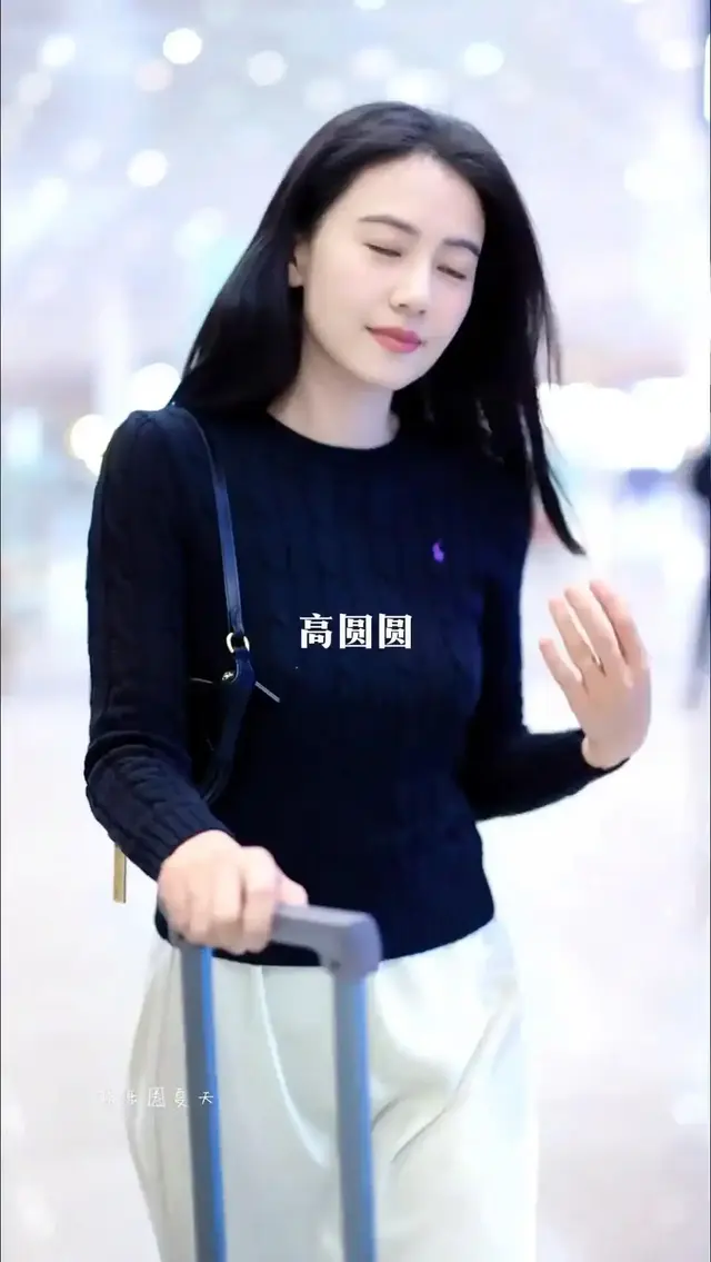 35.webp