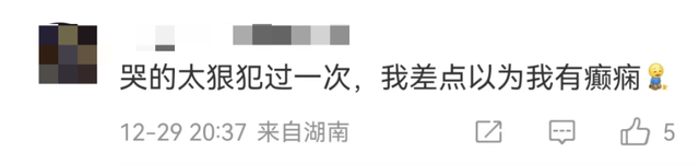 7.png