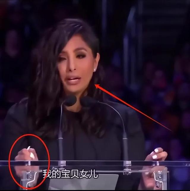 7.jpeg