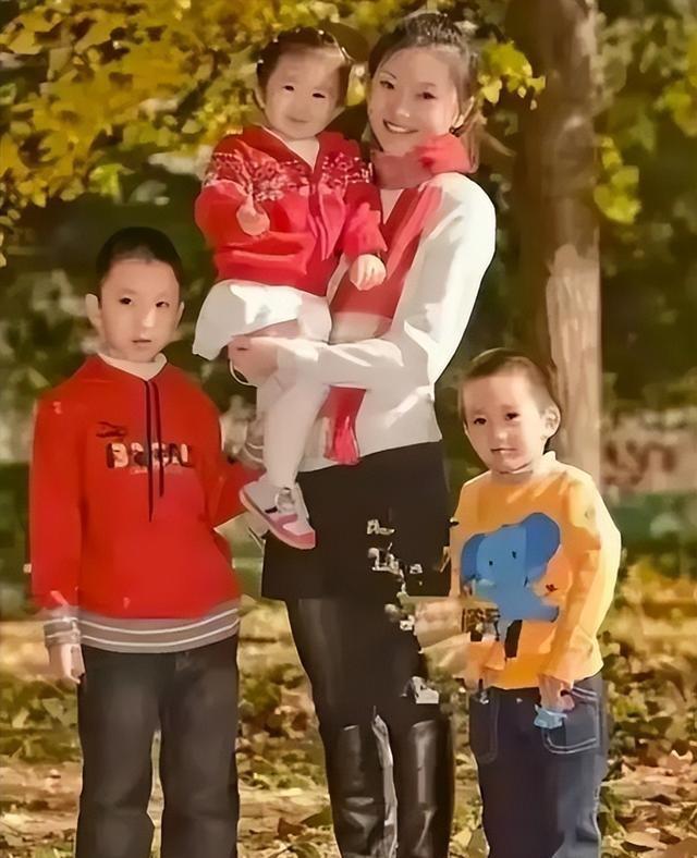 9.jpeg