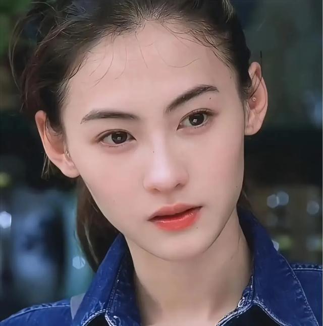 5.jpeg