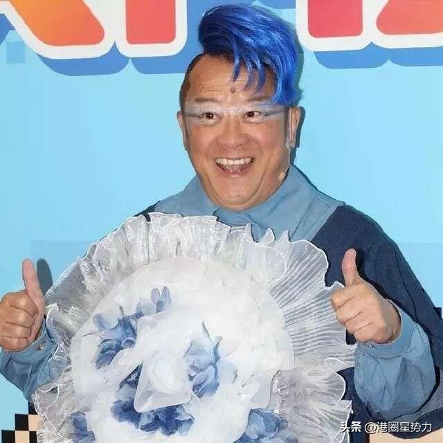 7.jpeg