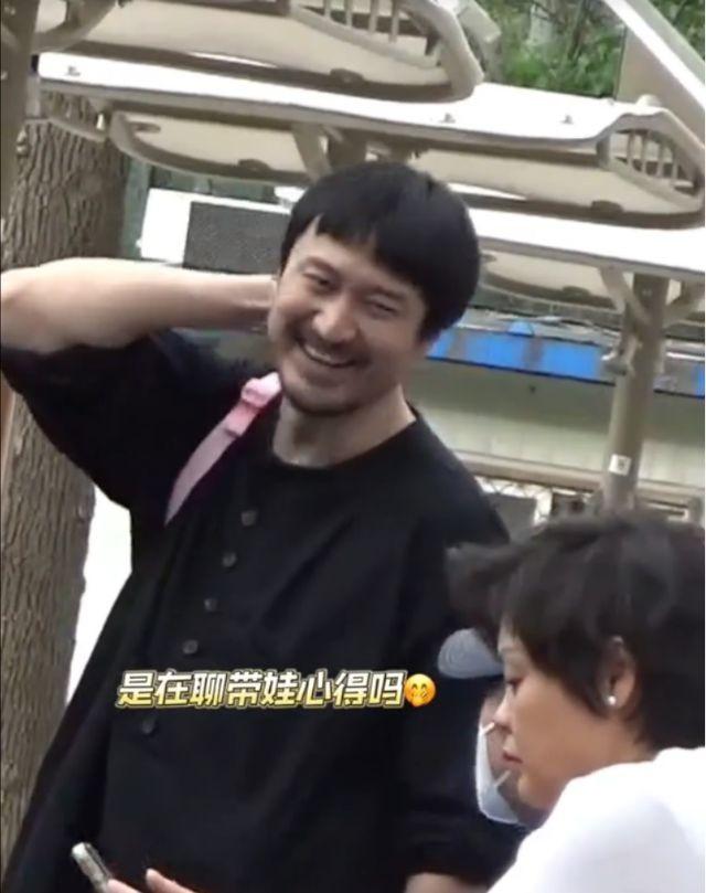 5.jpeg