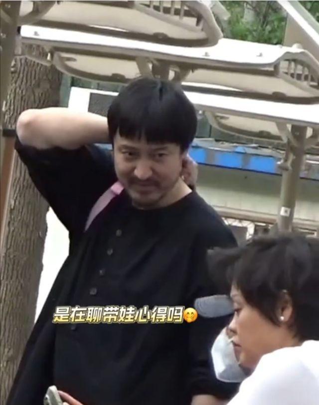 6.jpeg