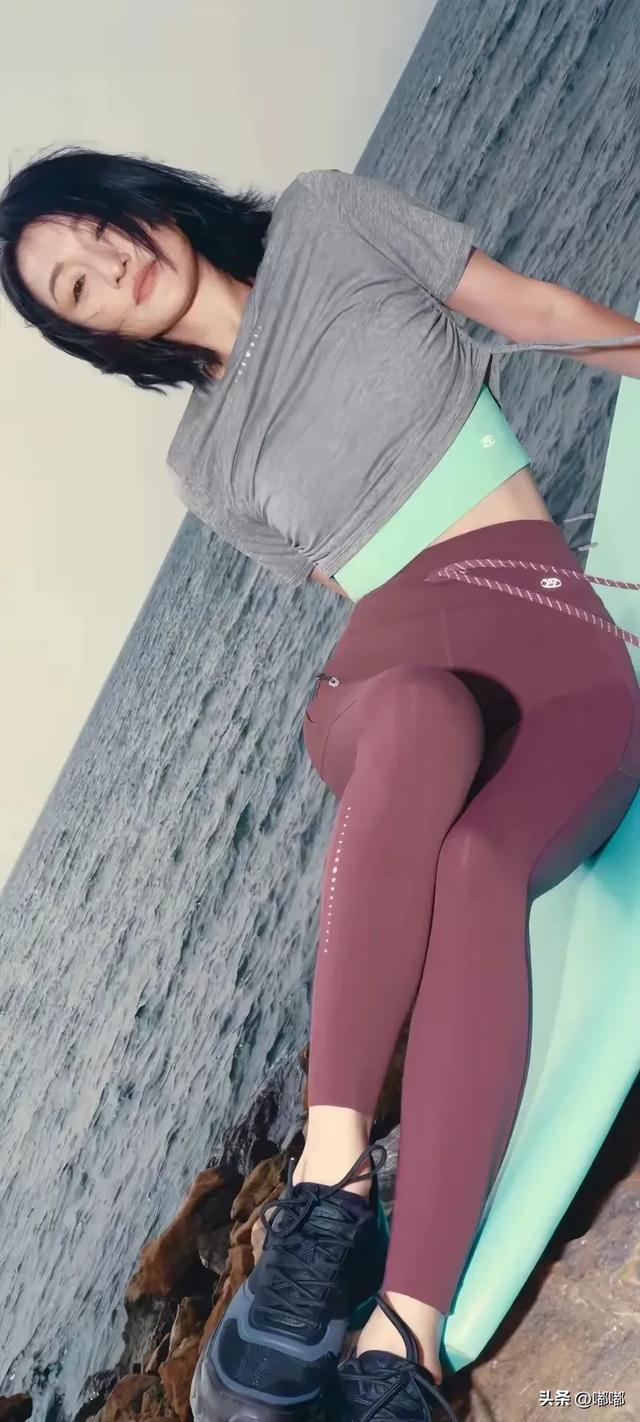 4.jpeg
