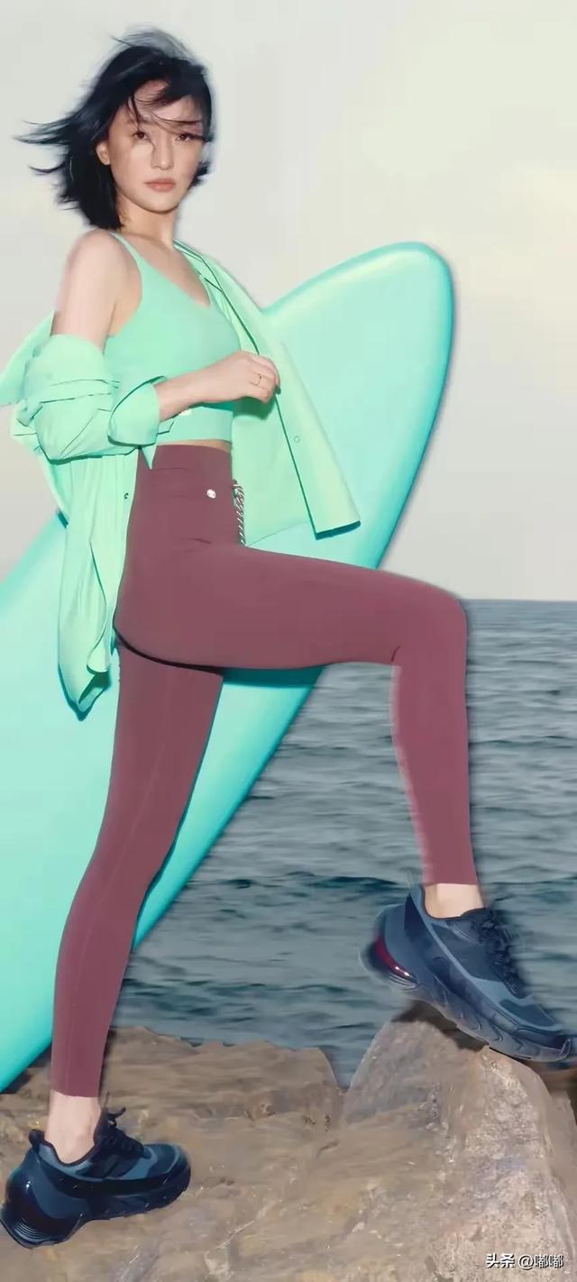 6.jpeg