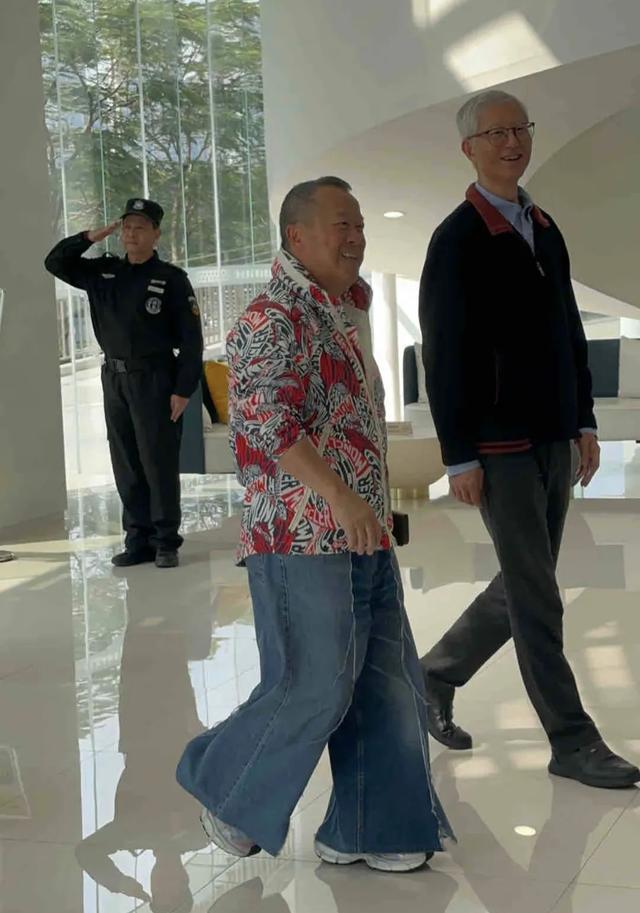 7.jpeg