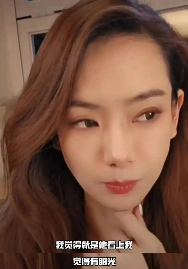 6.jpeg