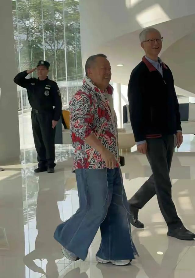 7.jpeg
