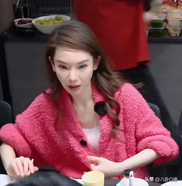 18.png