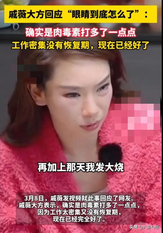 19.png