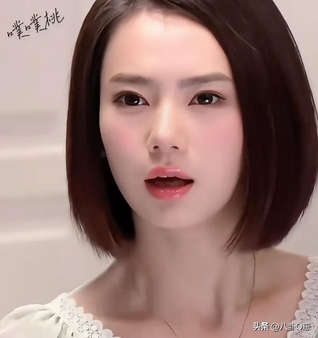 20.png