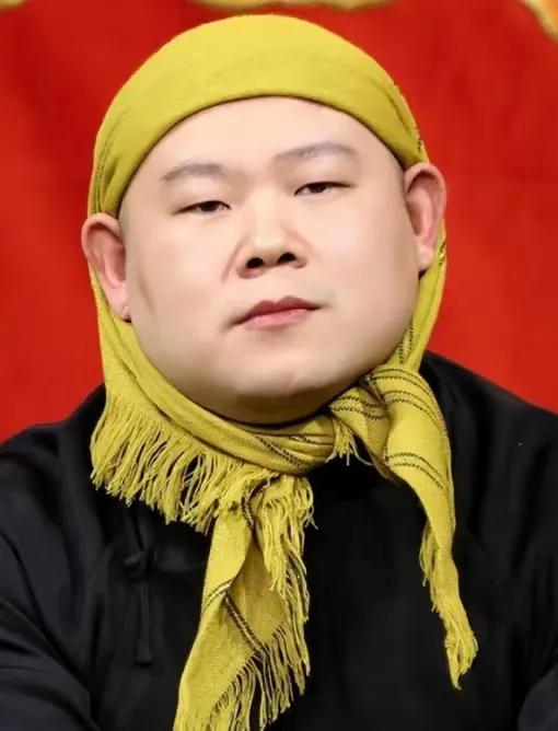 4.jpeg