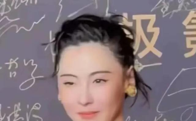 2.jpeg