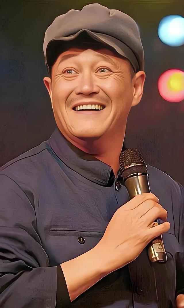 3.jpeg