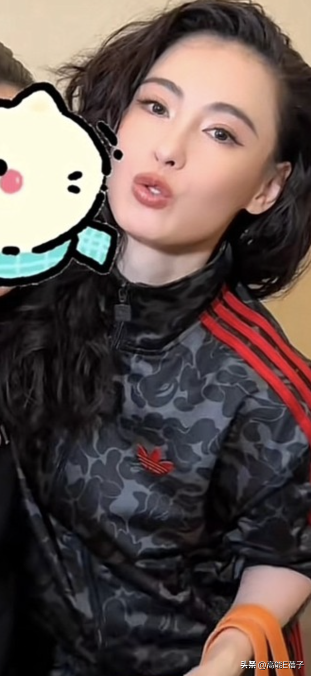 9.png
