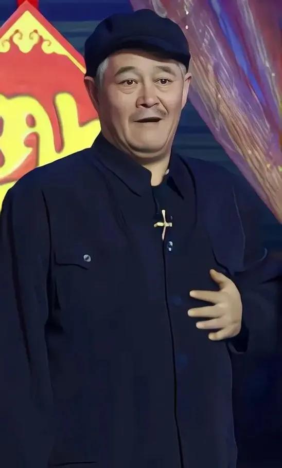 4.jpeg