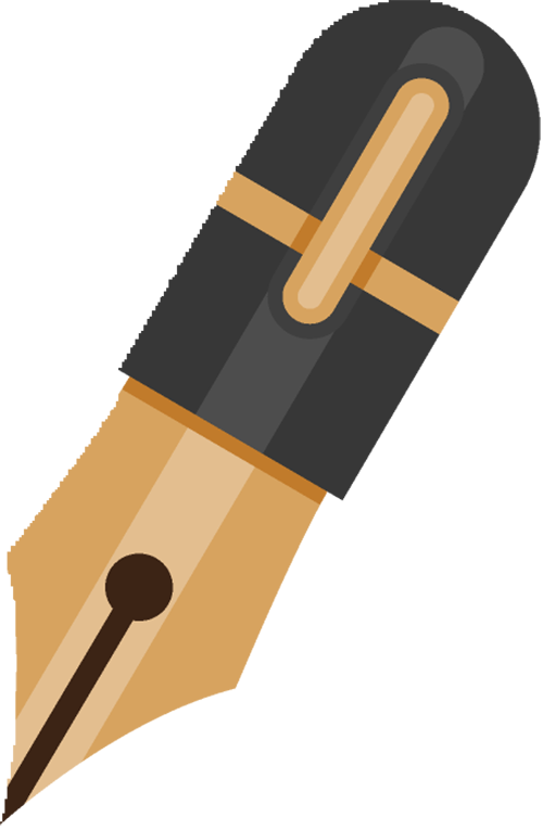 11.png