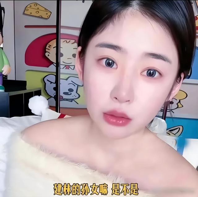 11.jpeg