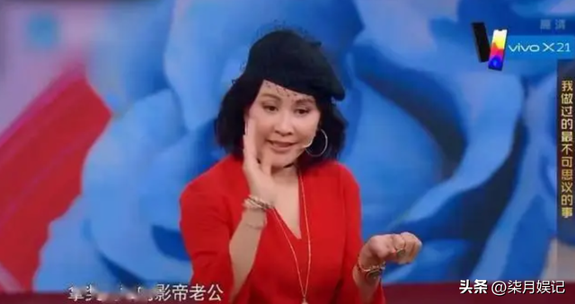 10.png