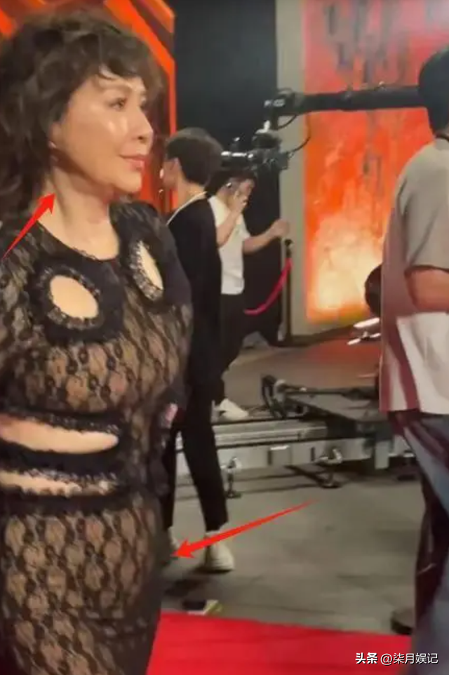 16.png