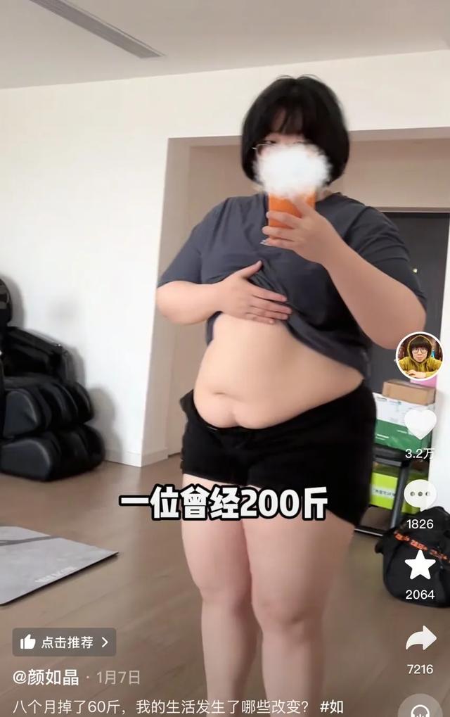 20.jpeg