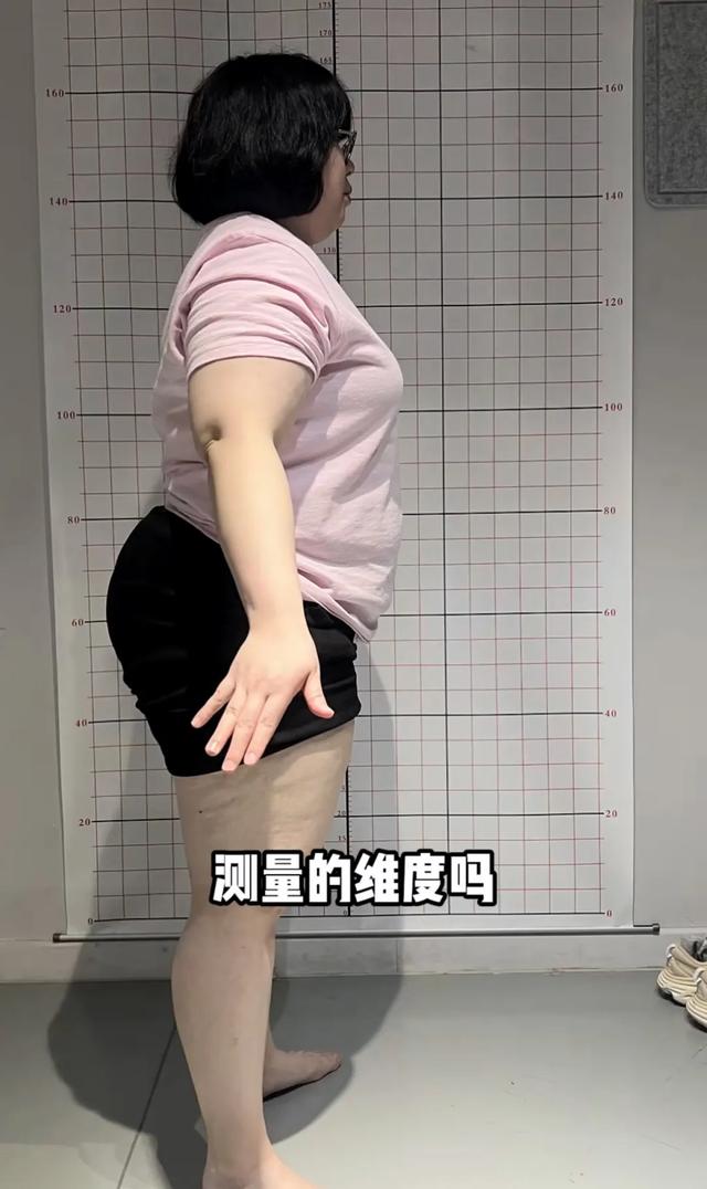 21.jpeg
