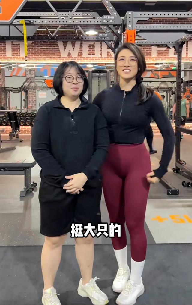 22.jpeg