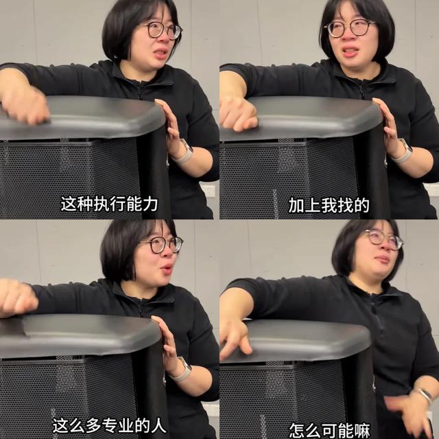26.jpeg