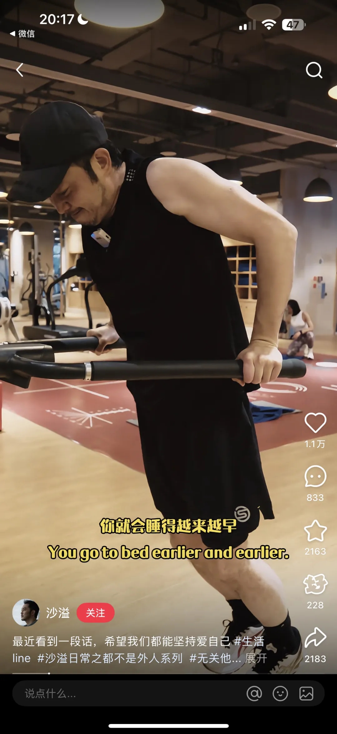 34.webp
