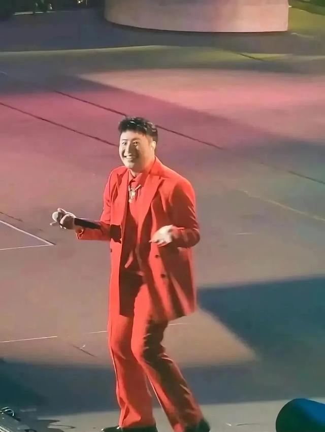 36.jpeg