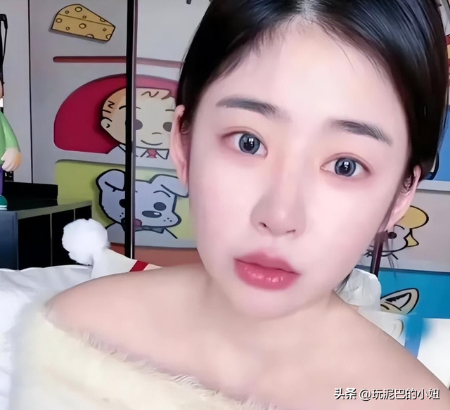 13.png