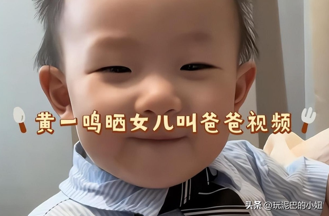 14.png