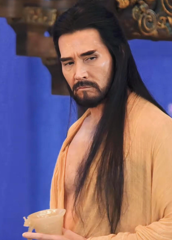 10.png