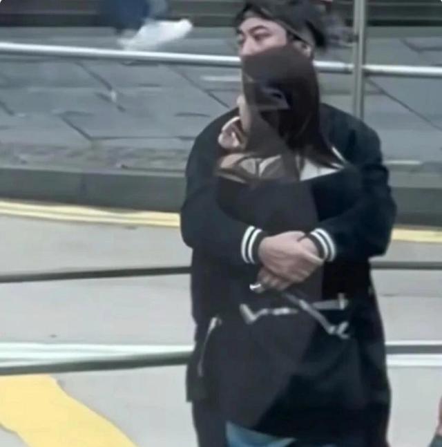 5.jpeg