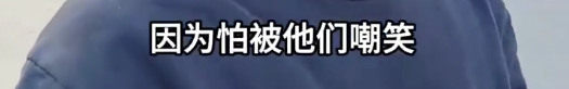 6.png