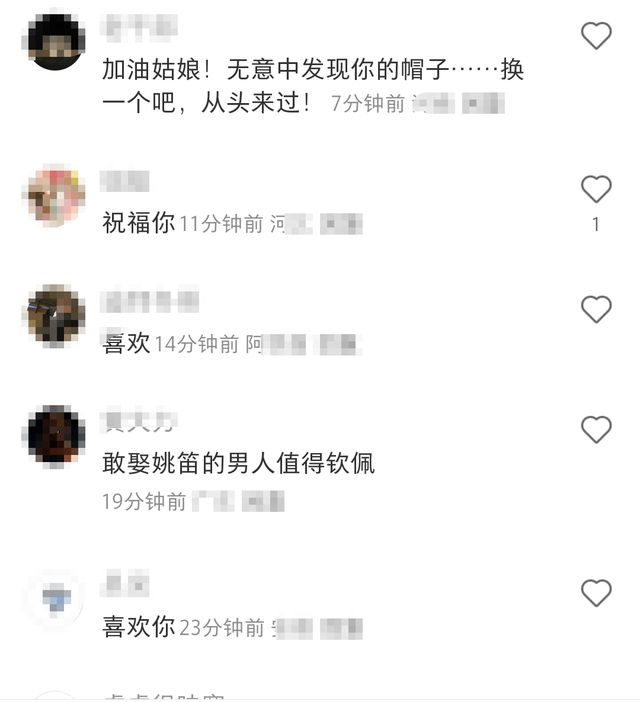 22.png