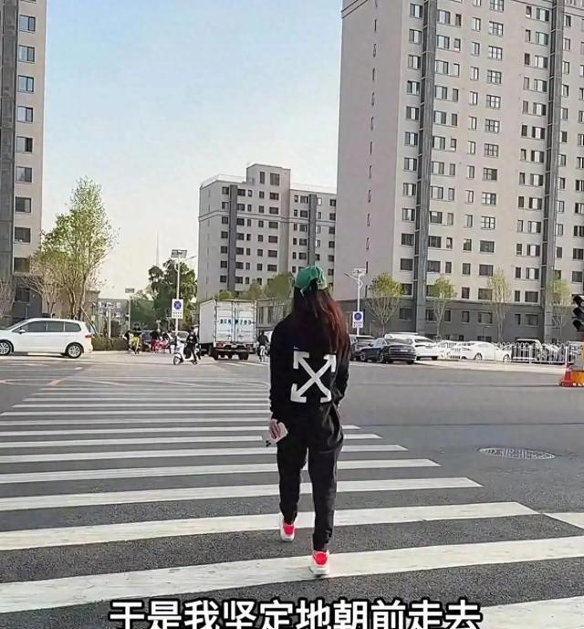 1.jpeg