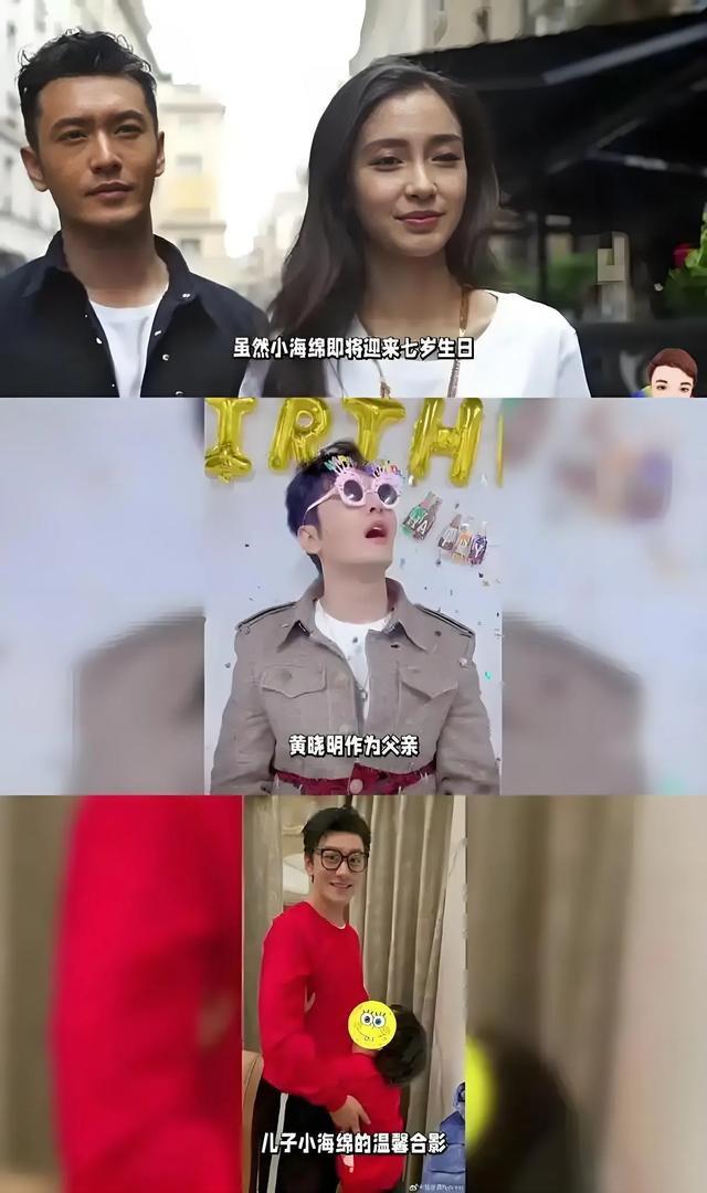 5.jpeg