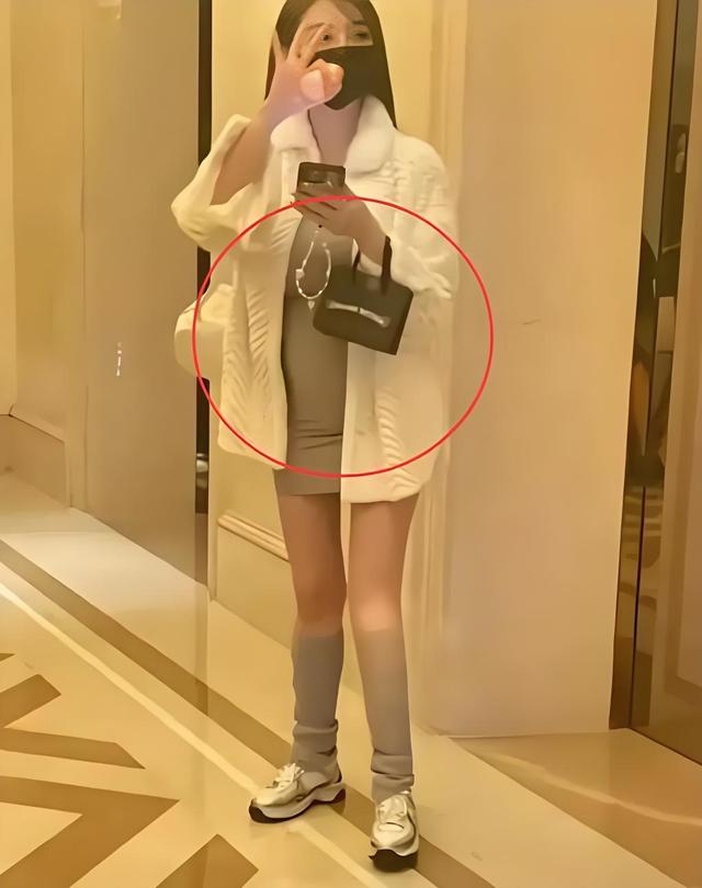 7.jpeg