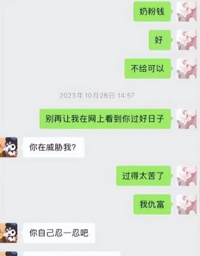 5.jpeg