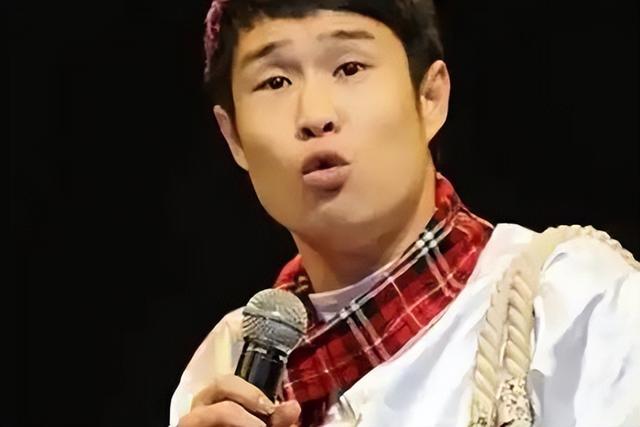 4.jpeg