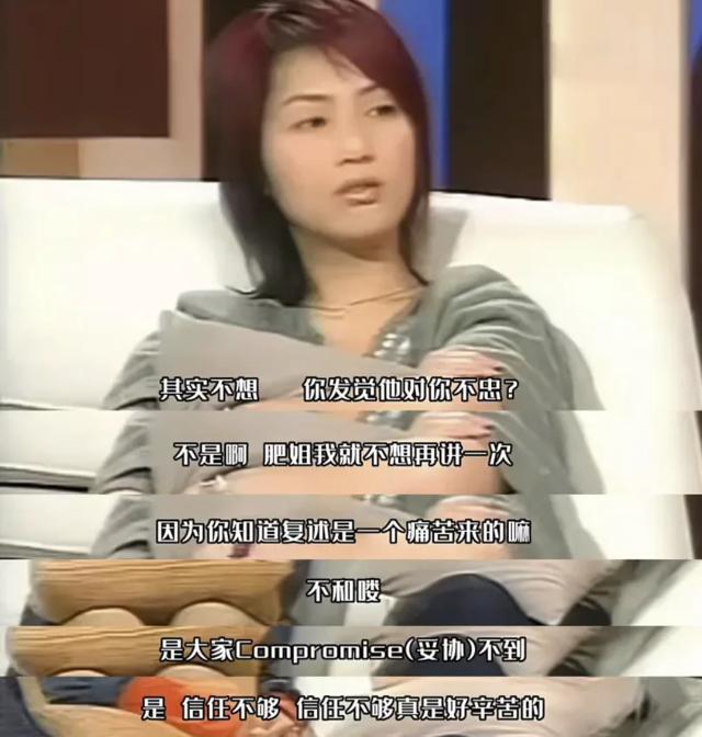 29.jpeg
