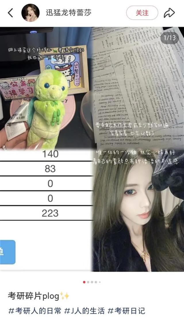 6.jpeg
